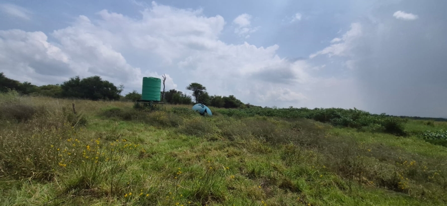 0 Bedroom Property for Sale in Koster North West